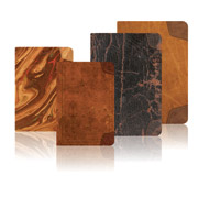 Diáře, zápisníky a adresáře Paperblanks kolekce Pocket Companions