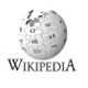 Zámek Lichtenstein na Wikipedii