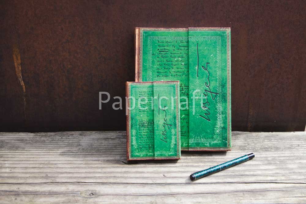 yeats easter 1916 essay yeats easter 1916 essay