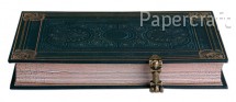 Paperblanks zápisník l. Nocturnelle grande 2205-3