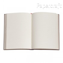 Zápisník Paperblanks Dreamscapes Flexis midi linkovaný 6456-5