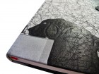 Paperblanks zápisník č. Already? mikro 1001-2