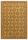 Paperblanks - Paperblanks zápisník č. Mosaique mikro 1687-8