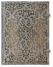 Paperblanks - Paperblanks zápisník l. Natural ultra 1927-5