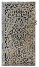 Paperblanks - Paperblanks zápisník l. Natural úzký 1933-6
