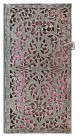 Paperblanks - Paperblanks zápisník l. Blush Pink úzký 1934-3