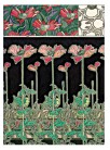 Paperblanks - Paperblanks zápisník l. Papaver mikro 1945-9
