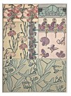 Paperblanks - Paperblanks zápisník l. Snap Dragon mikro 1946-6
