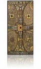Paperblanks - Paperblanks zápisník l. Lindau úzký 1016-6