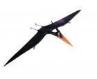 Aue Verlag GMBH - Papírový model - Pteranodon ingens (72487)