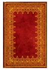 Paperblanks - Paperblanks diář 18. měsíční 2013 Foiled mini 1972-5