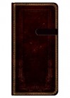  - Paperblanks zápisník l. Black Moroccan úzký 841-6