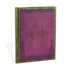 Paperblanks - Paperblanks zápisník Byzantium ultra 3516-9, linkovaný