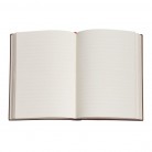 Paperblanks zápisník Verne, Around the World mini linkovaný 6499-2