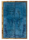  - Paperblanks zápisník l. Wordsworth, Letter Quoting "Daffodils" mini 1901-5