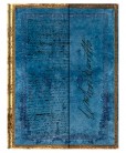  - Paperblanks zápisník l. Wordsworth, Letter Quoting "Daffodils" ultra 1902-2