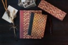 Kolekce Virginia Woolf’s Notebooks