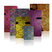 Diáře, zápisníky a adresáře Paperblanks kolekce French Ornate