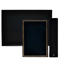 Black Edition