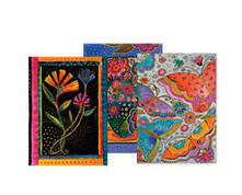 Laurel Burch Playful Creations