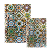 Portuguese Tiles