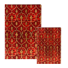 Red Velvet