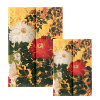 Rinpa Florals