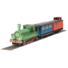 Modely lokomotiv