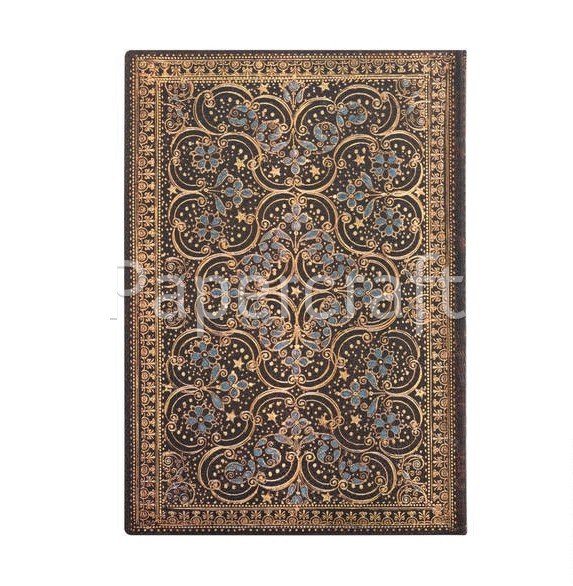 paperblanks-di-2023-restoration-midi-flexis-horizont-ln-8644-4