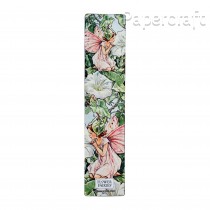Záložka Paperblanks Bindweed Fairy PA9937-6