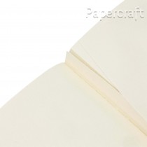 Sešit Paperblanks Magic Unleashed A4 nelinkovaný CBD6498