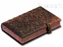 Paperblanks zápisník č. Grolier grande 1594-9