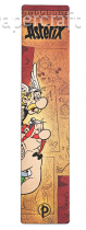 Záložka Paperblanks Asterix & Obelix PA9750-1