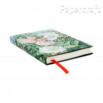 Zápisník Paperblanks Bindweed Fairy Flexis mini linkovaný FB9918-5