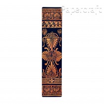 Záložka Paperblanks Gathering of Deities PA1380-9