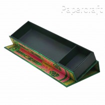 Penál Paperblanks The Magic of Wicked PA6443-5 