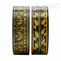 Washi páska Paperblanks Gathering of Deities PA1407-3