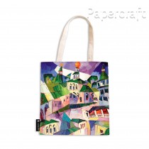 Plátěná taška Paperblanks St. Petersburg PA1393-9