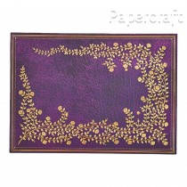 Desky na dokumenty Paperblanks New York Rose A4 PA1580-3