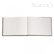 Kniha hostů Paperblanks Emerald Flower linkovaná PB1319-9