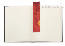 Záložka Paperblanks Mary Shelley, Frankenstein PA9653-5