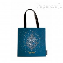 Plátěná taška Paperblanks Ravenclaw PAD6590