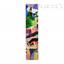 Záložka Paperblanks St. Petersburg PA1384-7