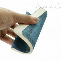 Sešit Paperblanks Riviera Bold A6 tečkovaný CBD6312