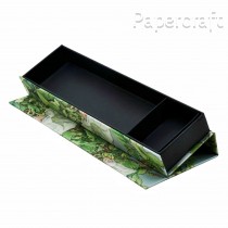 Penál Paperblanks Bindweed Fairy PA9928-4