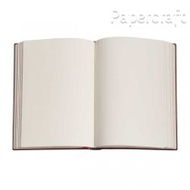 Zápisník Paperblanks Goethe, Faust ultra nelinkovaný PB1322-9