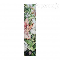 Záložka Paperblanks Bindweed Fairy PA9937-6