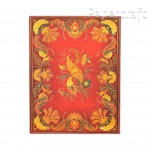 Diář Paperblanks 2026 Fiammetta Flexis ultra denní FE0852-2