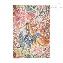 diar_2026_anemone_midi_0