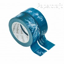 Washi páska Paperblanks Sea Flowers PA1405-9